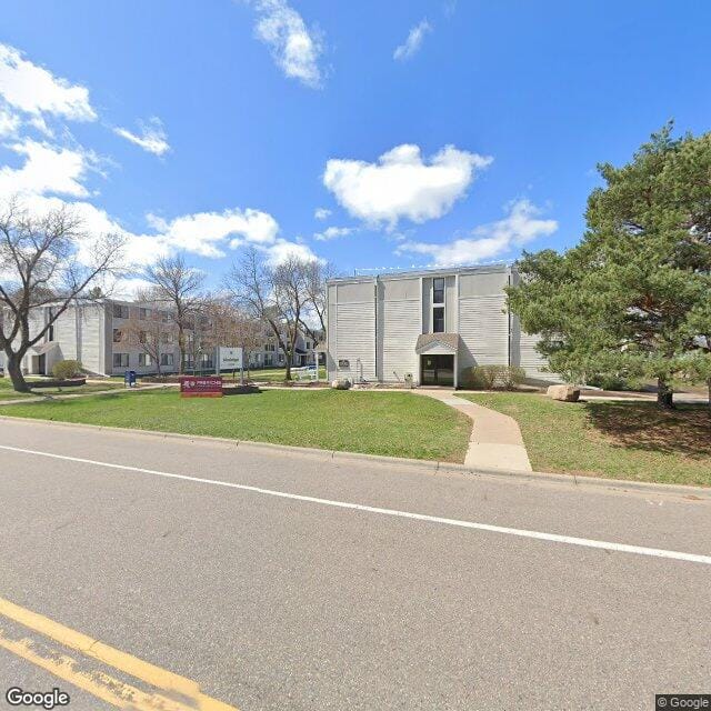 Photo of MISSISSIPPI VIEW APARTMENTS. Affordable housing located at MULTIPLE BUILDING ADDRESSES COON RAPIDS, MN 55433