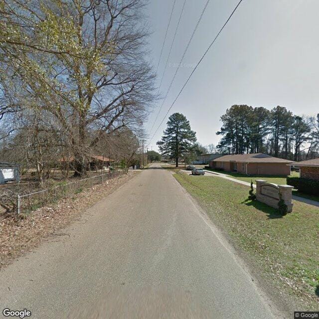 Photo of BRIGHT STREET at 3101-3139 AND 3201 BRIGHT STREET TEXARKANA, TX 75501