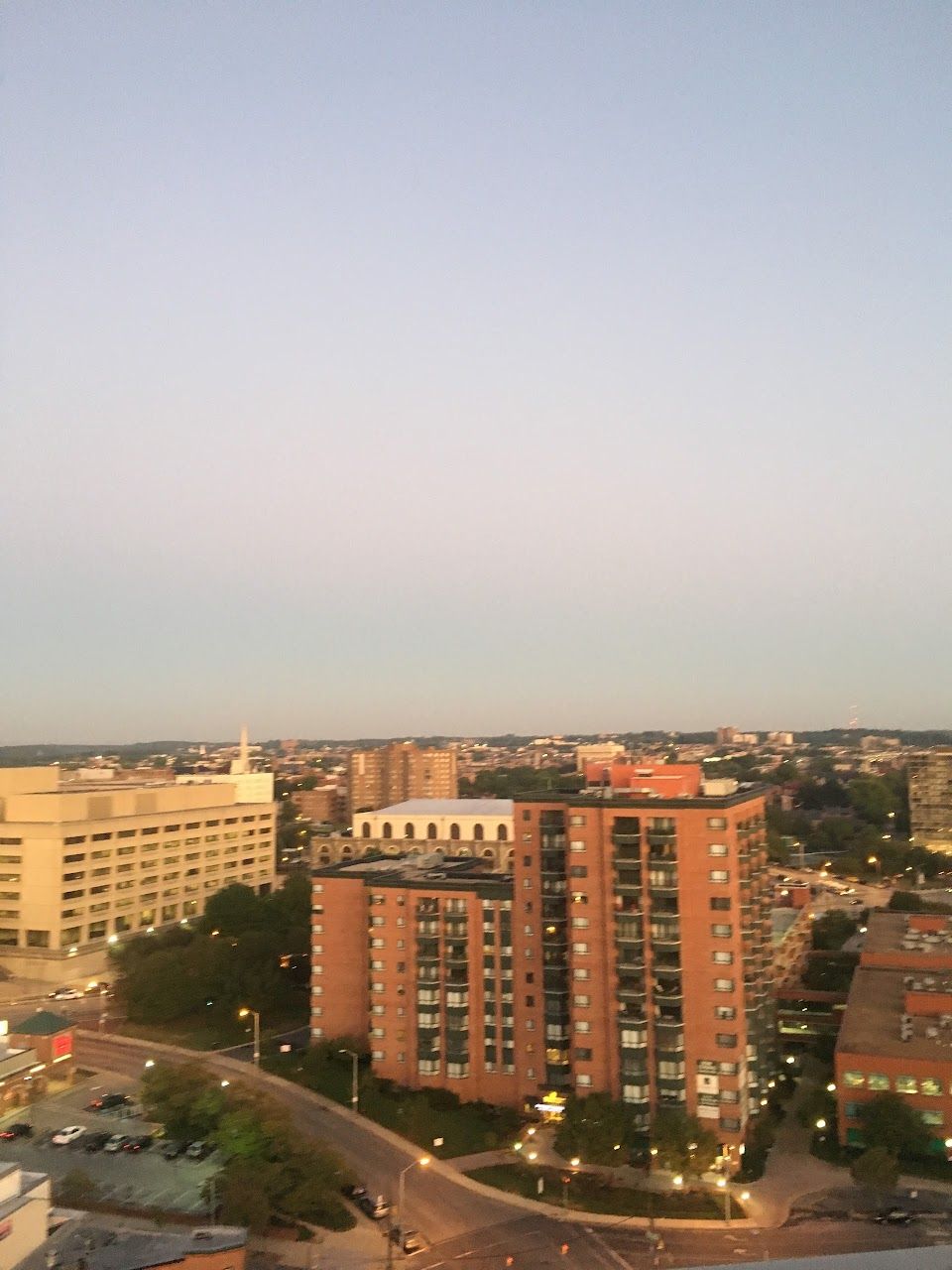 Photo of CHASE HOUSE. Affordable housing located at 1037 CATHEDRAL STREET BALTIMORE, MD 21201