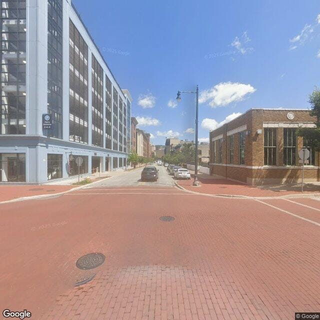 Photo of HERKIMER COMMERCE - COMMERCE AVENUE. Affordable housing located at 310 COMMERCE AVENUE GRAND RAPIDS, MI 49503