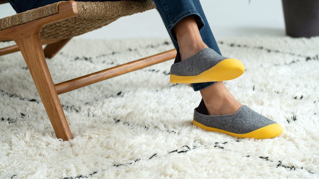 Photo of Walnut Crossing. Affordable housing located at 1880 E Walnut St Pasadena, CA 91107