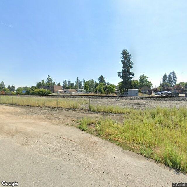 Photo of PARK WOOD PLACE II at 15855 NORTH MEYER ROAD RATHDRUM, ID 83858