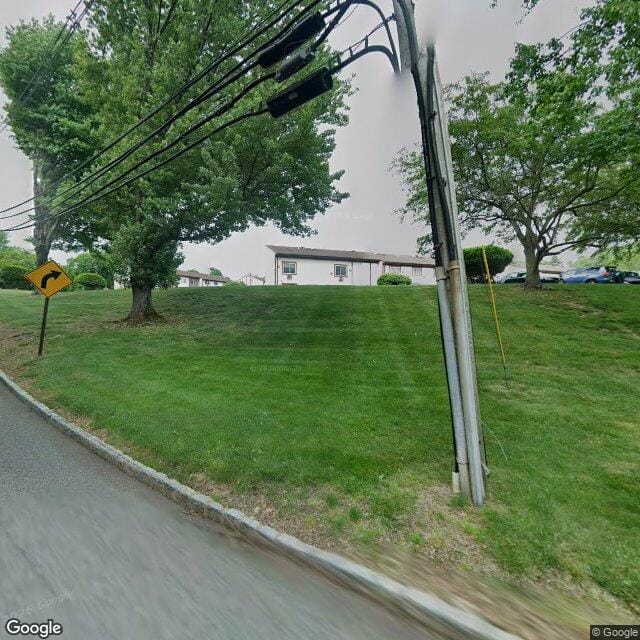 Photo of Morris County Housing Authority. Affordable housing located at 99 KETCH Road MORRISTOWN, NJ 07960