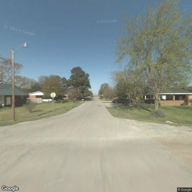 Photo of LARKSPUR GARDENS at 109 S LARKSPUR LANE WALNUT RIDGE, AR 72476