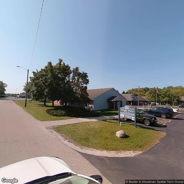 Photo of Village Plaza Apartments at 25166 72nd St Salem, WI 53168
