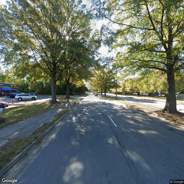 Photo of 200 WEST I. Affordable housing located at 200 PRICE STREET VIRGINIA BEACH, VA 23462