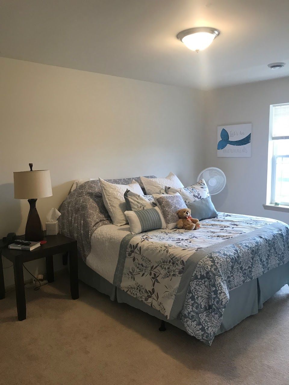 Photo of Whispering Pines. Affordable housing located at 420 Water St Iola, WI 54945