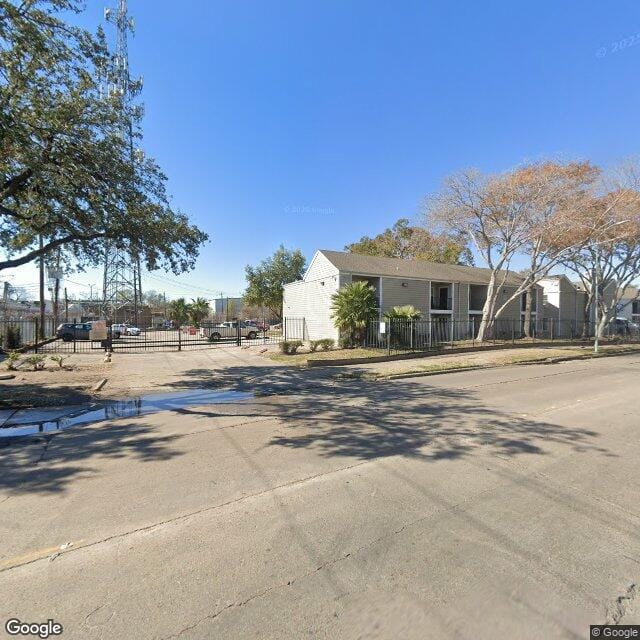Photo of PREMIER ON WOODFAIR. Affordable housing located at 9502 WOODFAIR DR HOUSTON, TX 77036