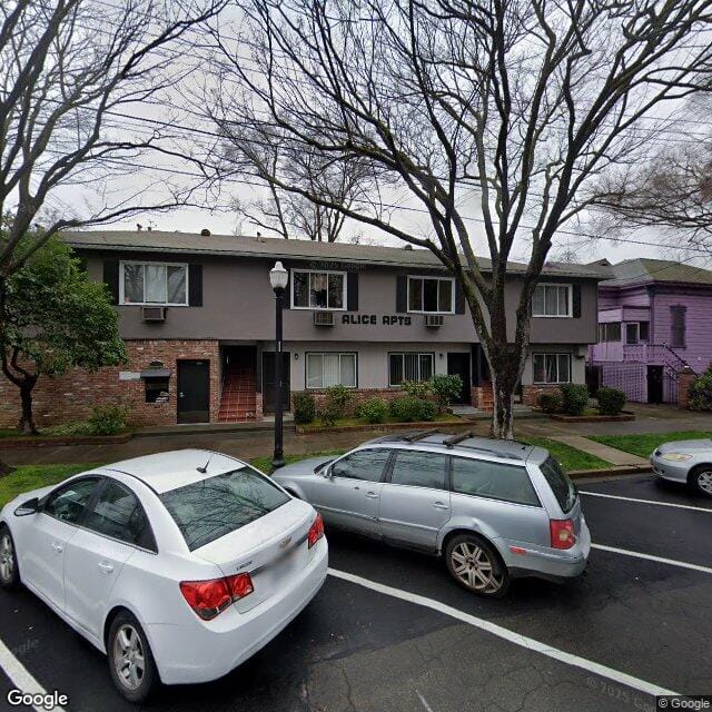 Photo of ARDIE. Affordable housing located at 3500 HAMMOCK AVENUE SACRAMENTO, CA 95835