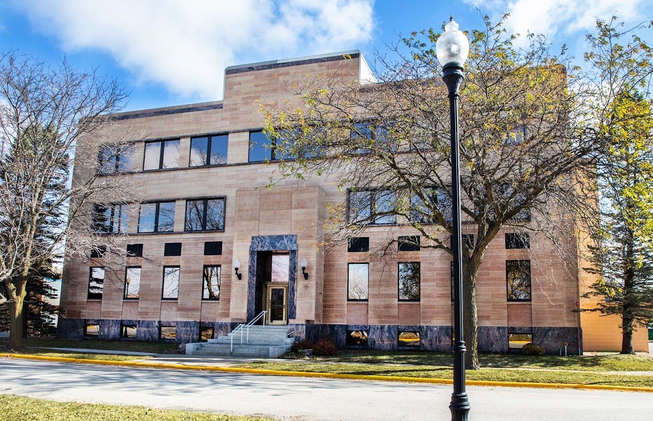 Photo of WAVERLY HISTORIC LOFTS. Affordable housing located at 201 1ST ST SE WAVERLY, IA 50677