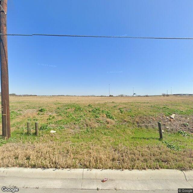 Photo of Artana at Brooks. Affordable housing located at 3838 Goliad Rd San Antonio, TX 78223