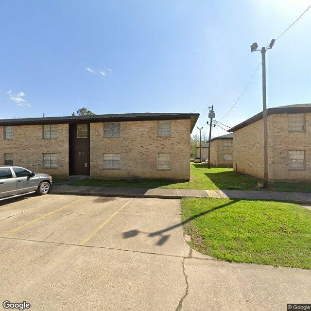 Photo of WILSHIRE APTS.. Affordable housing located at 304 SELMAN DRIVE MONROE, LA 71203