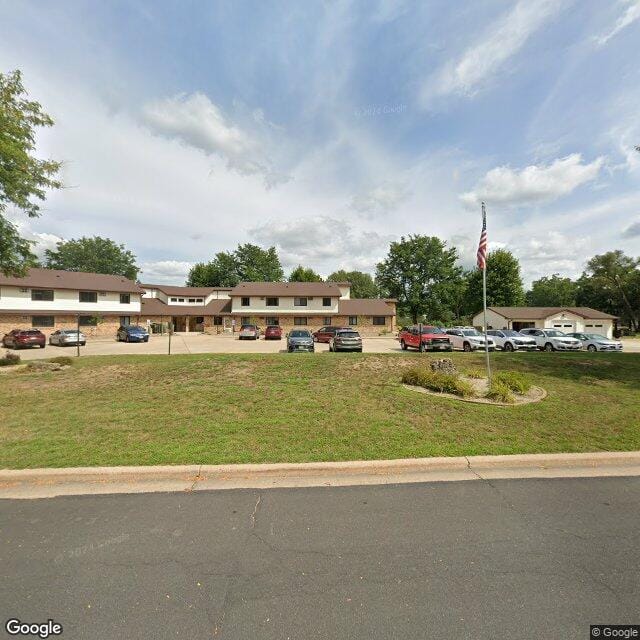Photo of Boscobel Housing Authority. Affordable housing located at 213 Wisconsin Avenue BOSCOBEL, WI 53805
