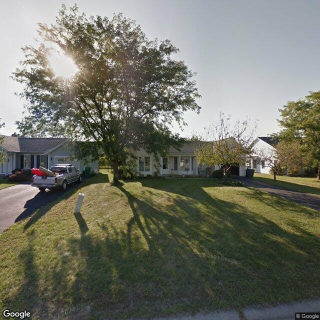 Photo of 1232 HOLLAND DR at 1232 HOLLAND DR FARMINGTON, NY 14425