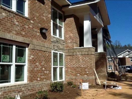 Photo of OAKMONT PLACE. Affordable housing located at 104 PAMPAS DR GREENWOOD, SC 29649