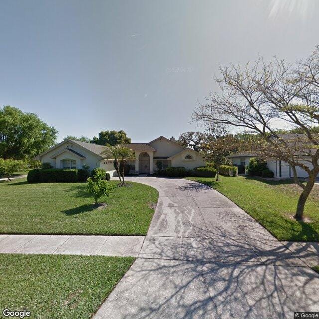 Photo of SAND LAKE POINTE. Affordable housing located at 7539 SAND LAKE POINTE LOOP ORLANDO, FL 32809