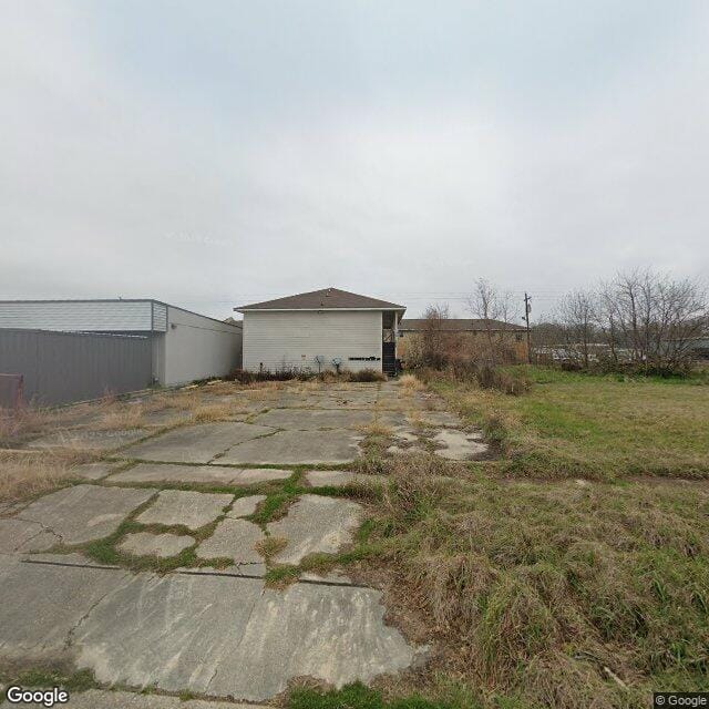 Photo of 6907 Goya St at 6907 Goya St Baton Rouge, LA 70806