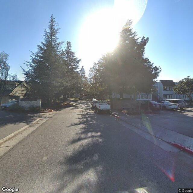 Photo of PALO ALTO GARDENS. Affordable housing located at 648 SAN ANTONIO RD PALO ALTO, CA 94306