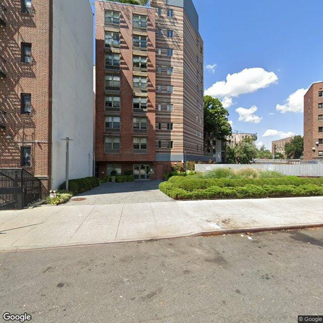 Photo of 97 CROOKE AVENUE at 97 CROOKE AVE BROOKLYN, NY 11226