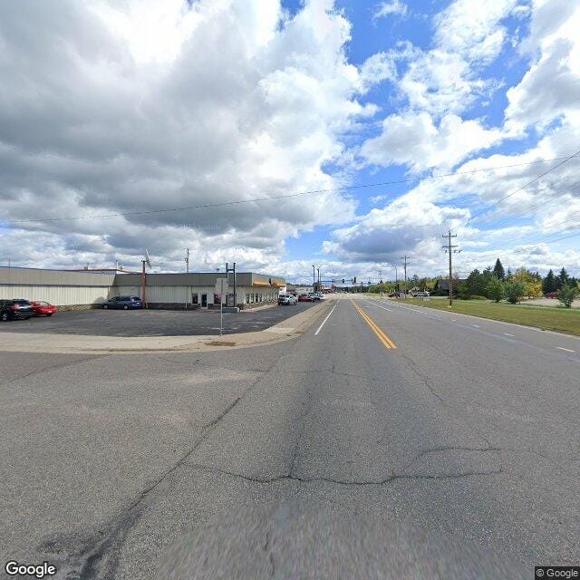 Photo of HRA OF PINE RIVER, MINNESOTA. Affordable housing located at 312 1ST Street S PINE RIVER, MN 56474
