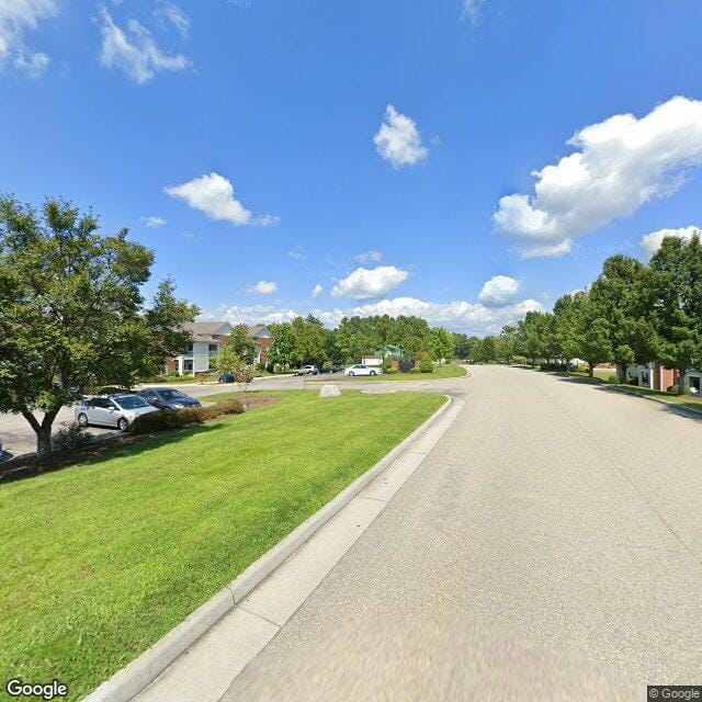 Photo of RIDGEWOOD PLACE. Affordable housing located at 102 RIDGEWOOD LN RADFORD, VA 24141