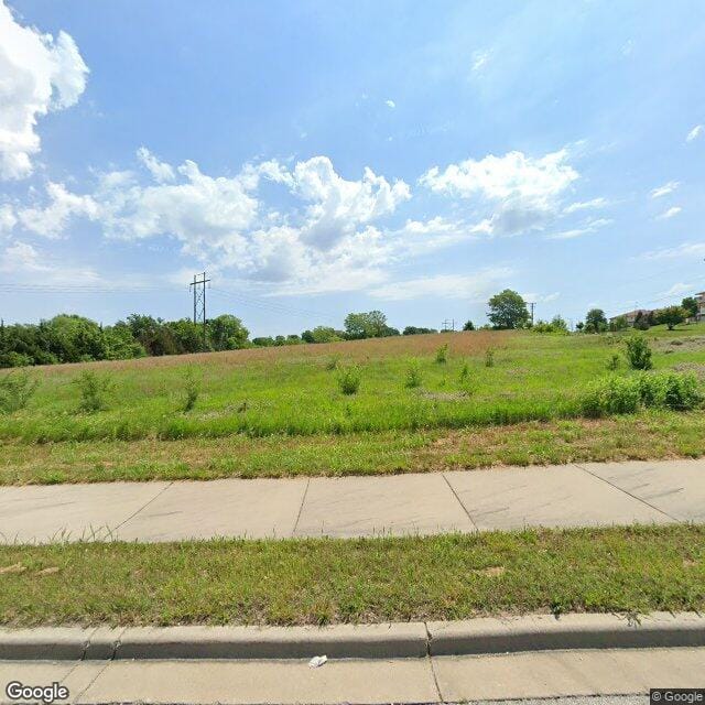 Photo of SHAWNEE SENIOR VILLAS at 6275 MAUER RD. SHAWNEE, KS 66217