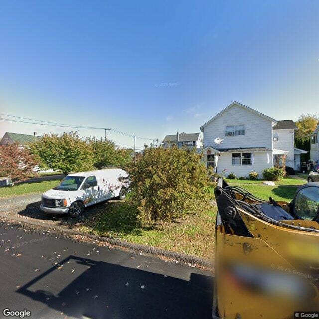 Photo of JESSUP SENIOR HOUSING. Affordable housing located at 310 CHURCH ST JESSUP, PA 18434