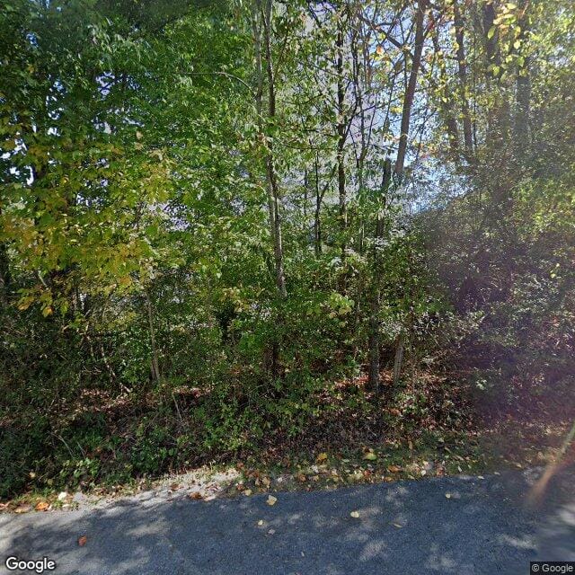 Photo of CROSSROADS APTS at 113 TANGLEWOOD DR MT HOPE, WV 25880