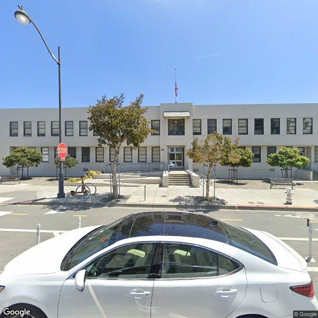 Photo of MISSION BAY DEVELOPMENT. Affordable housing located at 420 BERRY ST SAN FRANCISCO, CA 94158