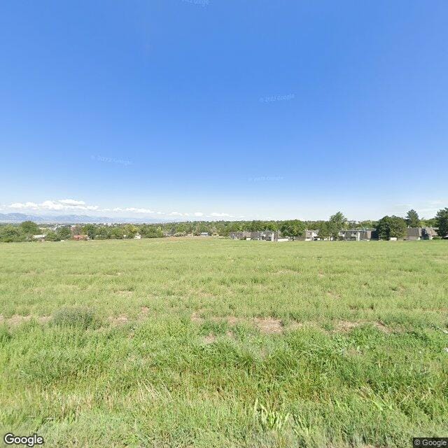 Photo of Overlook at Uplands. Affordable housing located at 8775 Clay St Westminster, CO 80031