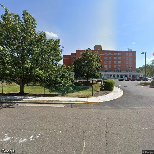 Photo of Gloucester County Housing Authority. Affordable housing located at 100 POP MOYLAN Boulevard DEPTFORD, NJ 08096
