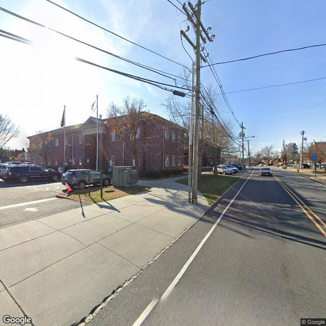 Photo of Summit Housing Authority. Affordable housing located at 512 SPRINGFIELD Avenue SUMMIT, NJ 07901
