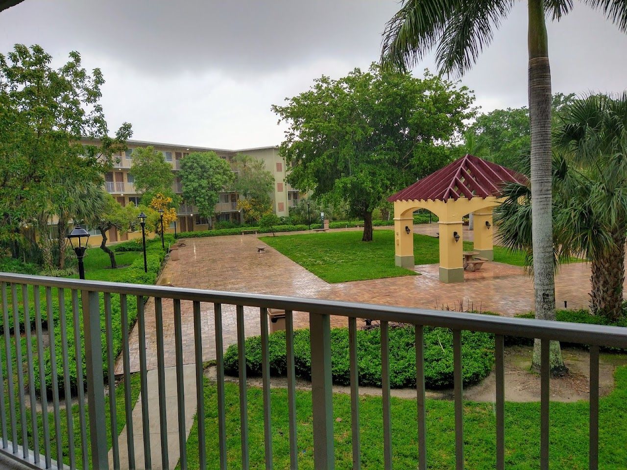 Photo of PALM LAKE. Affordable housing located at 2575 NW 115TH ST MIAMI, FL 33167