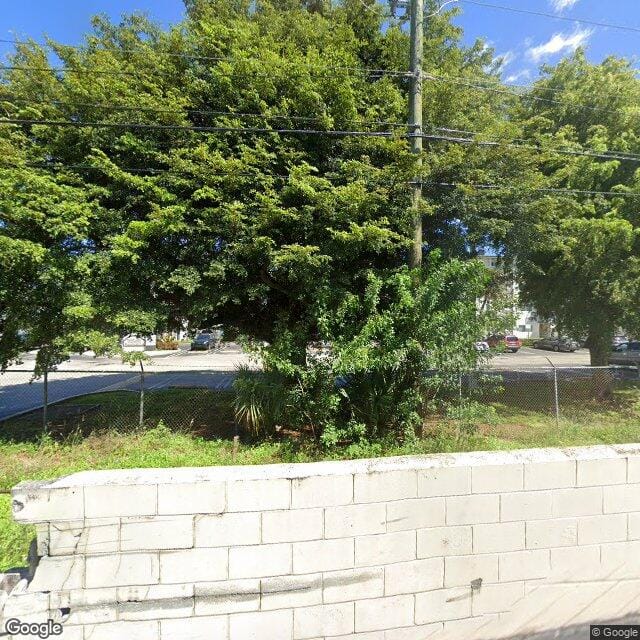 Photo of PALM LAKE. Affordable housing located at 2575 NW 115TH ST MIAMI, FL 33167