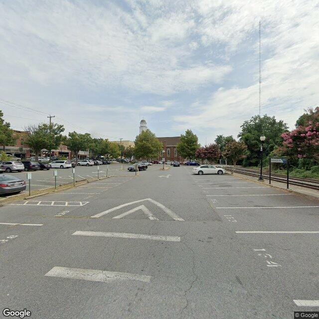 Photo of CARLTON NEIGHBORHOOD HOUSING. Affordable housing located at 301 CARLTON RD; 1210, 1308/1310, 1200 CARLTON AVE CHARLOTTESVILLE, VA 22902