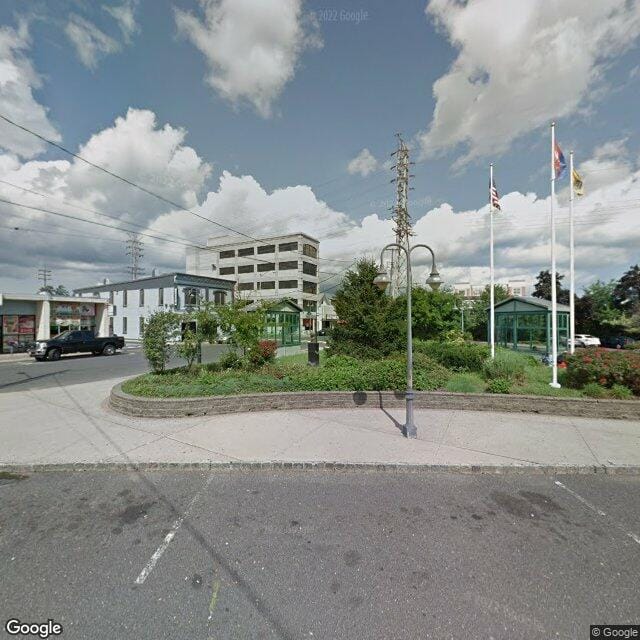 Photo of Housing Authority of the Borough of Red Bank. Affordable housing located at 52 EVERGREEN Terrace RED BANK, NJ 07701
