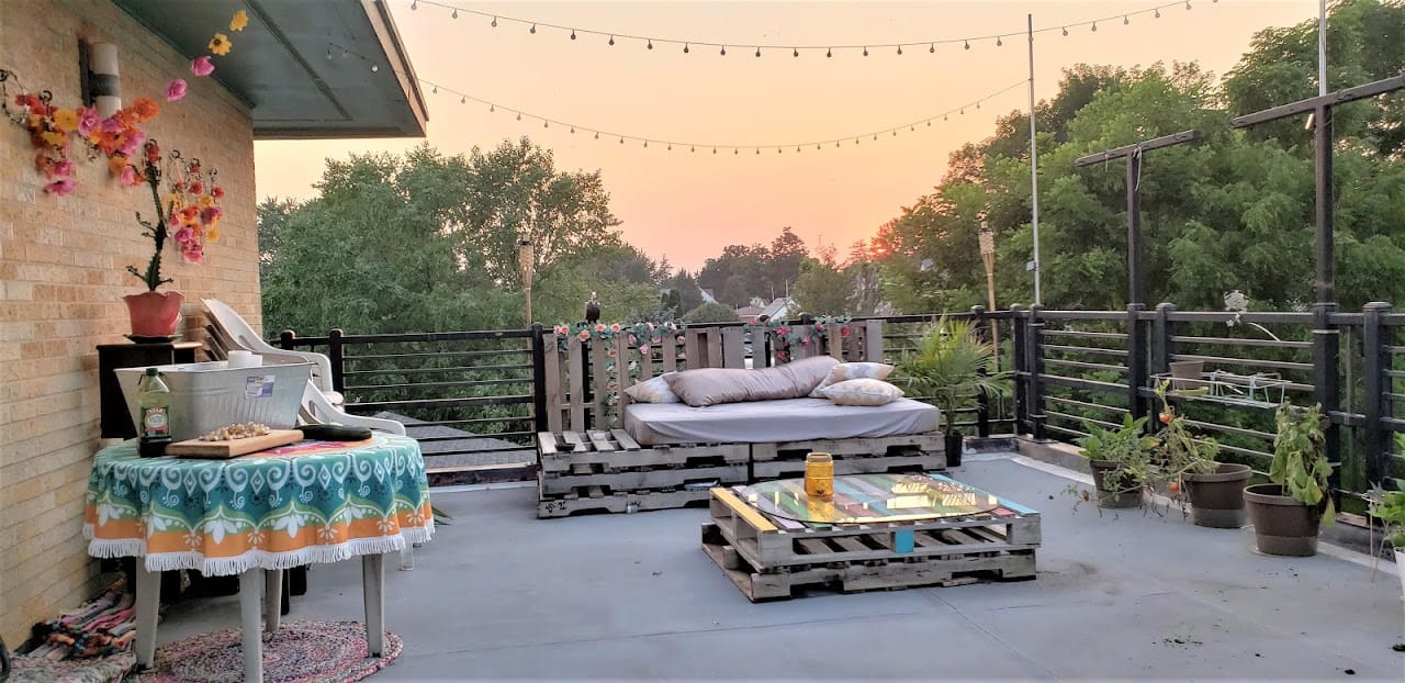 Photo of Convent Apartments at 209 2nd Ave SW Waukon, IA 52172