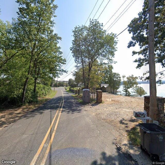 Photo of RIDGE AT LAKE HAMILTON at 329 AMITY RD HOT SPRINGS, AR 71913