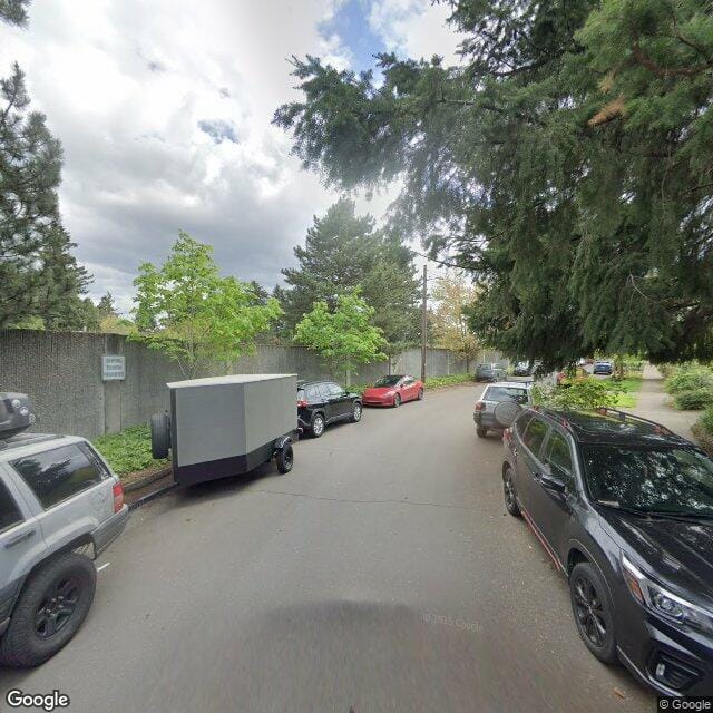 Photo of Minnesota Places at 1208 N Jessup St Portland, OR 97217