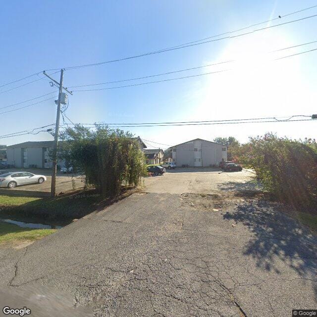 Photo of PLANTATION TRACE APTS. Affordable housing located at 2127 AUDUBON AVE THIBODAUX, LA 70301