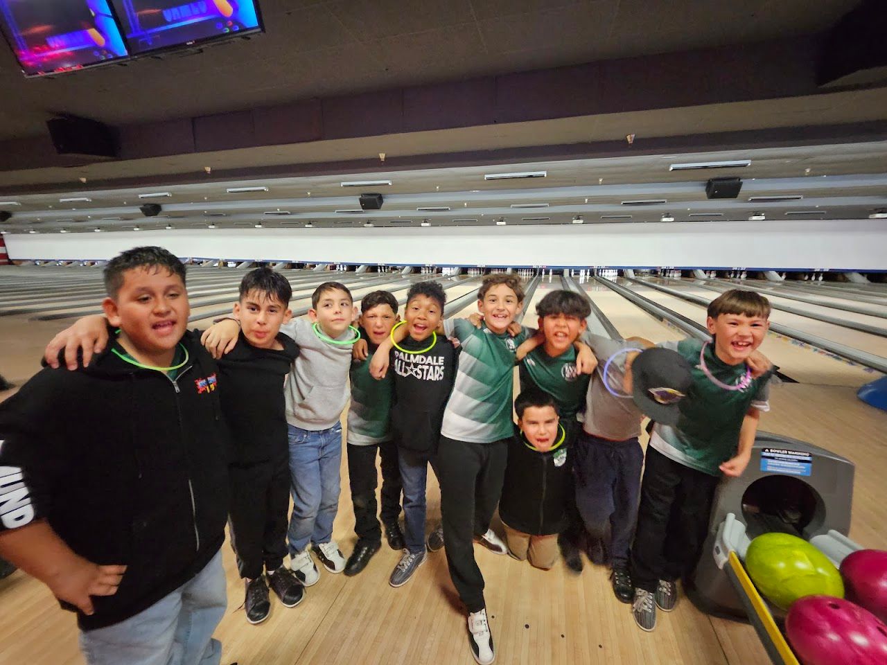 Photo of Juniper Grove at 150 E Avenue R Palmdale, CA 93550