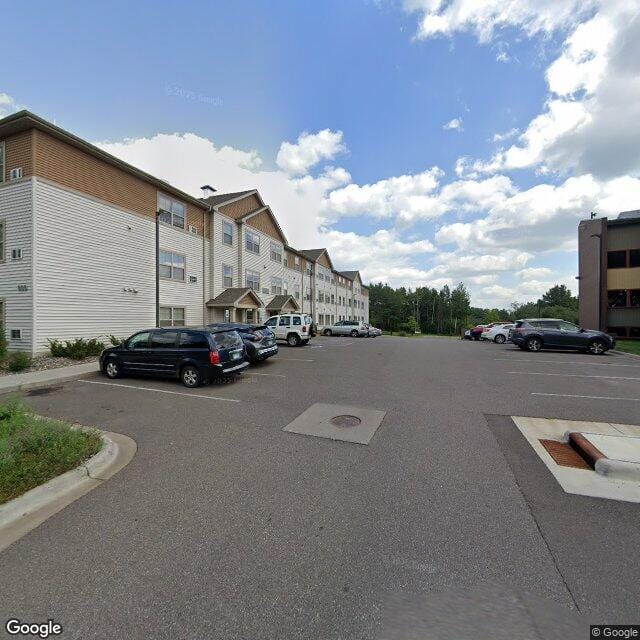 Photo of WHITE PINE APARMENTS at 930 14TH STREET CLOQUET, MN 55720