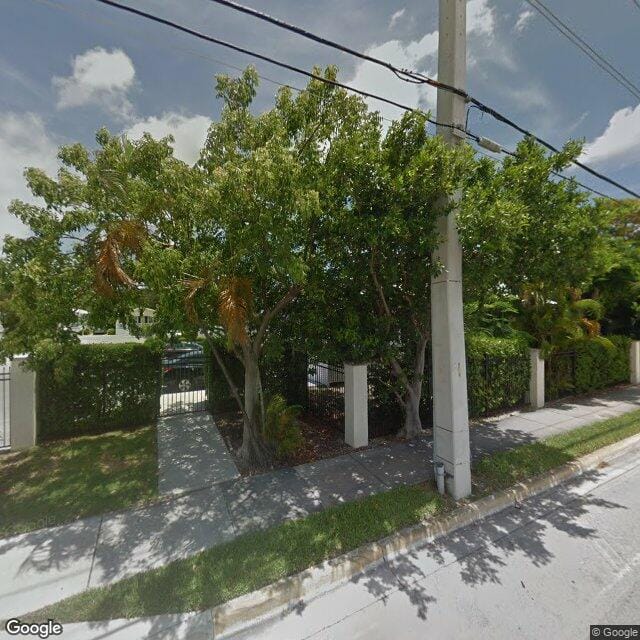 Photo of FLAGLER VILLAGE. Affordable housing located at 5300 MACDONALD AVE KEY WEST, FL 33040