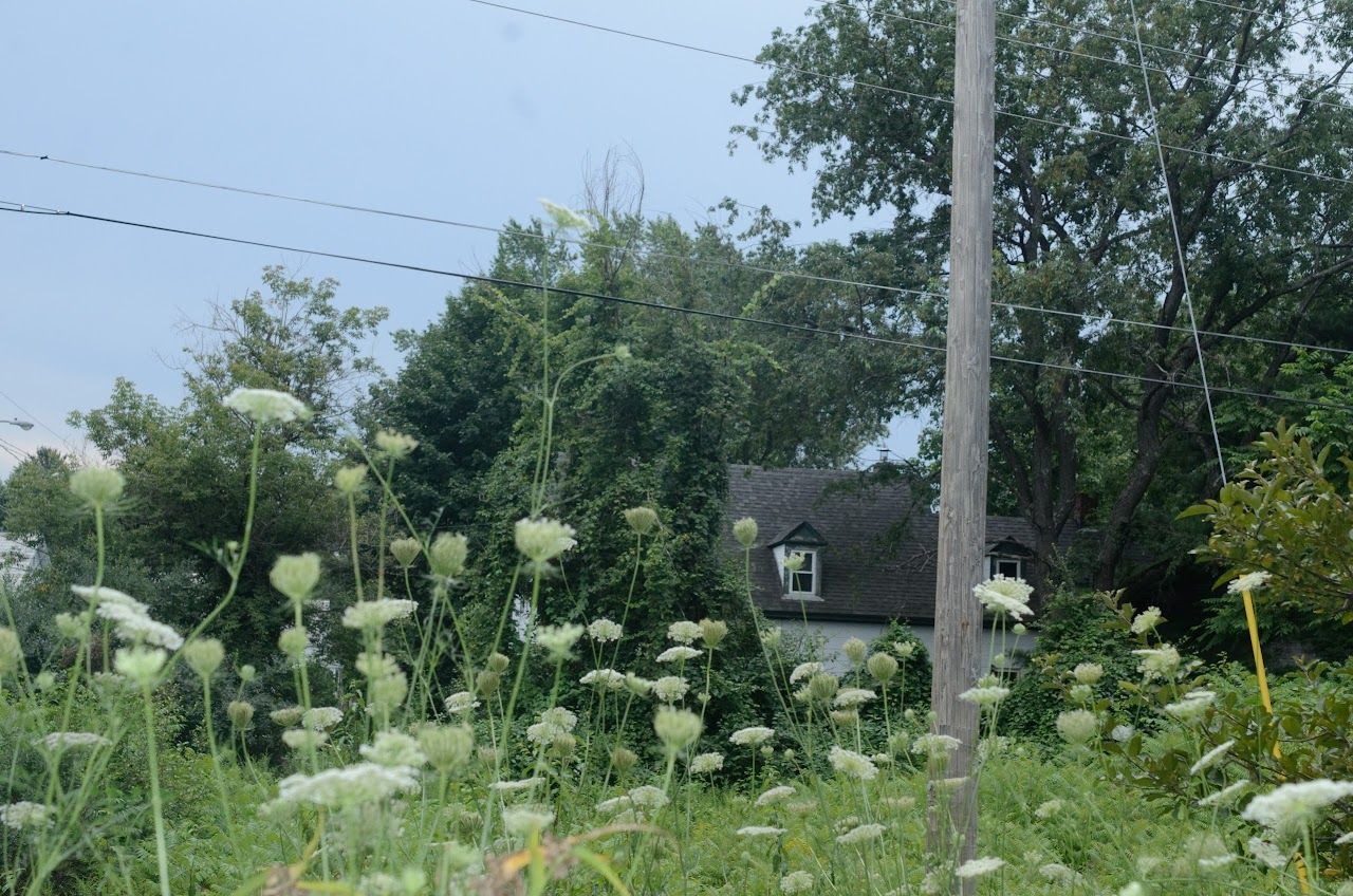 Photo of CITYSIDE FAMILY HOUSING. Affordable housing located at 92 WATER ST KEENE, NH 03431