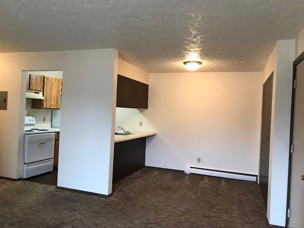 Photo of Kingsview at 3255 Washington St Kingston, MI 48741