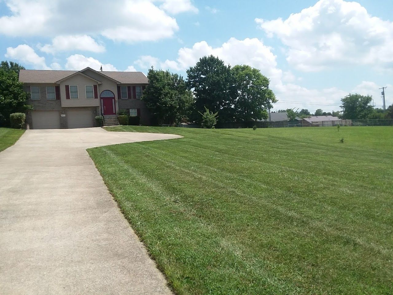 Photo of BRANDY VIEW APARTMENTS. Affordable housing located at BRANDY LN. RICHMOND, KY 40475