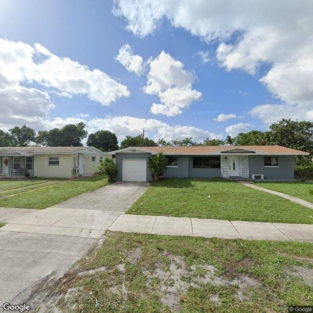 Photo of PELICAN COVE - MIAMI GARDENS. Affordable housing located at 2460 NW 185TH TERRACE MIAMI GARDENS, FL 33056