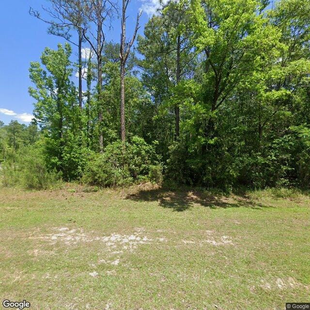 Photo of CYPRESS TRACE APARTMENTS at 904 CLARK AVENUE BAY MINETTE, AL 35607