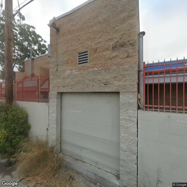 Photo of Evermont at 8400 S Vermont Ave Los Angeles, CA 90044