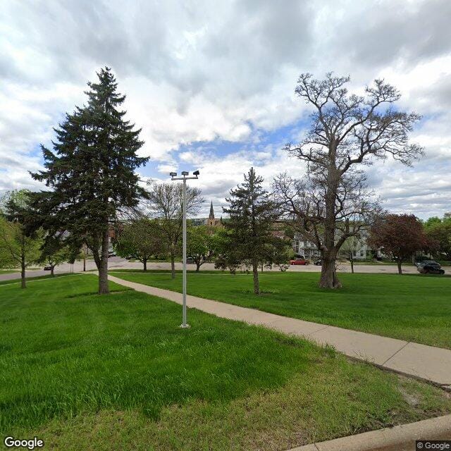 Photo of MANKATO EDA. Affordable housing located at 10 CIVIC CENTER Plaza MANKATO, MN 56001